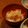 スタッフたかこ's cooksnap of when they made 白菜＆桜海老の小鉢.