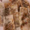 meise17's cooksnap of when they made 節約・あまり物でおつまみ・お弁当に.