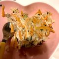 Mya✨'s cooksnap of when they made 野菜たっぷり！鮭のホイル蒸し.