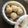 アップルうさぎ's cooksnap of when they made ホロホロクッキー ＦＰでスノーボール♫.