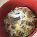 Yokchina's cooksnap of when they made めんつゆ使って簡単レシピ☆うなぎの柳川風.