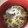 Yokchina's cooksnap of when they made めんつゆ使って簡単レシピ☆うなぎの柳川風.