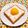 ゆにこーん☆'s cooksnap of when they made 目玉焼きトースト。じゃないの❤.