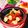 ♪あかりんご♪'s cooksnap of when they made 激烈簡単！圧力鍋で万能手羽元トマト煮.