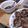 ゆき♪和食命's cooksnap of when they made ハンバーグステーキ★おろし玉ねぎソース.