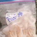 栗丸うさぎ's cooksnap of when they made △▼きのこ冷凍保存▼△.