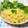 komomoもも's cooksnap of when they made とっても簡単☆ｻｯﾊﾟﾘさつまいもサラダ.