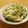 もんしゅしゅ's cooksnap of when they made ブロッコリーとカニかまのゆずマヨサラダ.