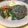 もりらっクマ's cooksnap of when they made ひじきの煮物をアレンジ＊塩つくね＊.