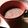 リコば's cooksnap of when they made 大好き黒豆で黒豆味噌( *´艸｀).