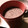 リコば's cooksnap of when they made 大好き黒豆で黒豆味噌( *´艸｀).