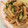 ☆AMR☆'s cooksnap of when they made オクラとジャガイモの簡単炒め.