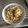 ジャリックス's cooksnap of when they made 簡単❗サバ缶(味噌)と白菜の焼きうどん.