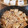 チコリママ's cooksnap of when they made えのきと厚揚げの煮物.