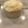 クックQ6QXCU☆'s cooksnap of when they made HMでクリチとジャムinレンジ蒸しパン.