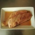ジュン0509's cooksnap of when they made 鮭のムニエル♪簡単酢でさっぱりやわらか.