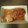 ジュン0509's cooksnap of when they made 鮭のムニエル♪簡単酢でさっぱりやわらか.