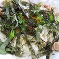 ちばたま's cooksnap of when they made ちゃちゃっと　そ～メン♪.