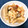 :えり坊's cooksnap of when they made 超簡単 早い 竹の子水煮とゴボウの土佐煮.