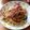Ktouth's cooksnap of when they made ちゃんぽん麺で和風パスタ.