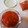 わぞう's cooksnap of when they made 一見”かんずり”実は”柚子胡椒”.