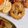 eiyoushi's cooksnap of when they made オーブンで簡単　千草焼き.
