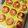 eiyoushi's cooksnap of when they made パンケーキ☆.