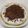 naokoskm's cooksnap of when they made ハワイのデザート☆チョコレートハウピアパイ.