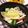 ココ❇︎ママ's cooksnap of when they made ＊春のフルーツサラダ＊.