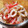 ハミィ's cooksnap of when they made もやしと紅しょうがのナムル⭐.
