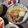よちりん's cooksnap of when they made ストウブ22cmでポトフ〜(o˘◡˘o).