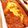 クックDBP6JN☆'s cooksnap of when they made バナナとチョコ！しっとりパウンドケーキ.