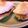 ぬーちゃん89's cooksnap of when they made 本格チャバッタ　Ciabatta.