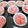 クックKF8XEL☆'s cooksnap of when they made HMで♡濃厚チョコカップケーキ.