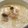 花ひとひら's cooksnap of when they made とろとろ★キャベツとしめじのミルクスープ.