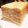 EIKORIAN's cooksnap of when they made HBでコーングリッツのシンプルなパン.