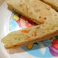 ごまさば命's cooksnap of when they made 野菜嫌いの子供が進んで食べるおかずパン☆.
