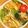かなりんココりん's cooksnap of when they made お弁当に◎鶏肉と玉ねぎのケチャップ煮.