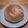 ＮＯＲＩＴＡ's cooksnap of when they made 簡単☆もっちりベーグル.