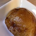 ぷうちゃんちゃん's cooksnap of when they made 甘しょっぱい♪簡単フライパン揚げ餅！.