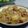 おぽんこ's cooksnap of when they made ご飯がススム　大根のそぼろ味噌煮.