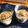 五番街のまりー's cooksnap of when they made ☺簡単スイーツ♪コーヒー豆乳プリン☺.