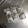 クックNP9ISV☆'s cooksnap of when they made お弁当にも！ベーコンとシメジの和風炒め.