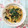 ☆AMR☆'s cooksnap of when they made キノコとほうれん草の和風パスタ.