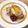 クック2QYJM1☆'s cooksnap of when they made バケットで簡単フレンチトースト.