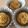 さりっこりん's cooksnap of when they made トースターで簡単♪絞りだしスイートポテト.