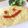 cocona's cooksnap of when they made 失敗しない☆簡単オムライス.