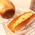 hr0226's cooksnap of when they made 簡単で！定番の！バナナのパウンドケーキ.