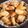 くろんぼぺんぎん's cooksnap of when they made 鳥てりやき丼 簡単お昼ごはんに♪.