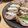 Sac’HiNa's cooksnap of when they made そばいなり.